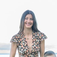 Jamie Spyra Email & Phone Number