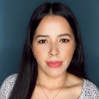 SimparaHR Employee Katherin Pareja's profile photo