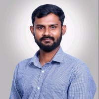 Aman Sagar Email