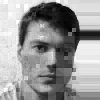 Theodore Michels Email & Phone Number