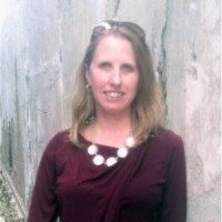 Michelle Eichinger Email & Phone Number