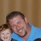 The Mirage Employee Scott Poster's profile photo