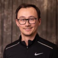 Daniel Fujinaga Email