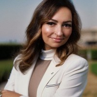 Open Mortgage, LLC NMLS #2975 - Wholesale Employee Jacqueline Ienni's profile photo