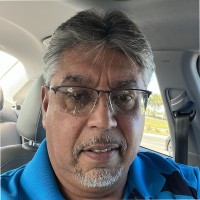 Freddy Vazquez Email & Phone Number
