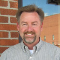 Tilray Brands, Inc. Employee Timothy Galli's profile photo