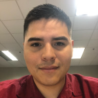 Robert Gutierrez Email & Phone Number