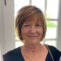 Jean Stevens Email & Phone Number