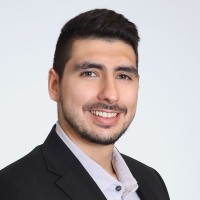 Frank, Rimerman + Co. LLP Employee Joseph Pecchia's profile photo