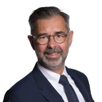 Christian Jacobsen Email & Phone Number