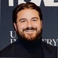 Saul Grant Email & Phone Number