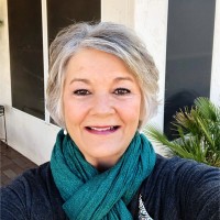 Legacy Health LLC Employee Rebecca Crump's profile photo