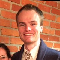 Austin Veith Email & Phone Number