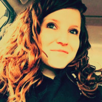Bridgette Shaw Email & Phone Number
