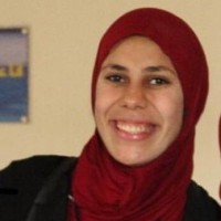 Procore Technologies Employee Alaa Thabet's profile photo