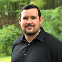 Forrest Richardson Email & Phone Number