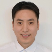 Chia Tsao Email & Phone Number