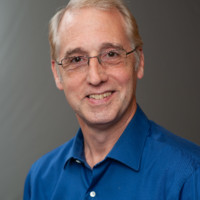 Keller Williams/EXP Employee Dodd Williams's profile photo