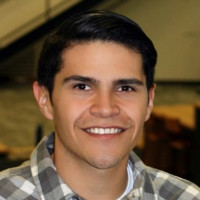 RDI - Resource Design Interiors Employee Frank Ramirez's profile photo
