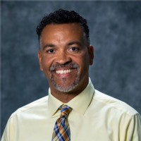 City of Maricopa Employee Daniel Leonard's profile photo