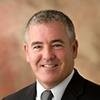 Donnie Johnson Email & Phone Number