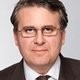 Savills France Employee Alexandre Wodka's profile photo