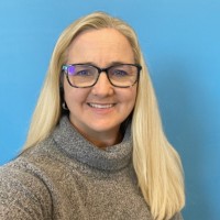 San Diego County Office of Education Employee Pamela Rabin's profile photo