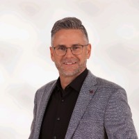Hammerer Aluminium Industries GmbH Employee Josef Moosmüller's profile photo
