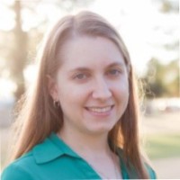 Southwest Human Development Employee Emily Singleton's profile photo