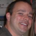 Mike Sabbagh Email & Phone Number