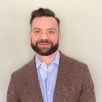 AMFM Healthcare Employee Ted Guastello's profile photo
