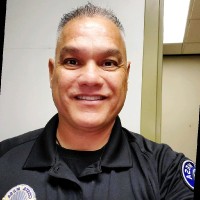 Vince Legaspi Email & Phone Number