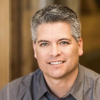 Manuel Bernal Email & Phone Number