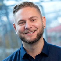 Andrew Ablenas Email & Phone Number