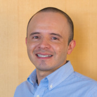 Elite Window Cleaning Employee Francisco Palomo's profile photo
