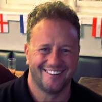 Matthew Bennett Email & Phone Number