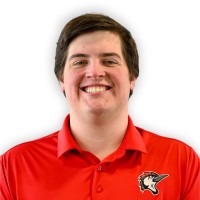 Fayetteville Woodpeckers Employee Sam Pawlik's profile photo