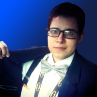 Teleperformance Employee Mark Tarchetti's profile photo