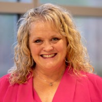 Nelnet Diversified Services Employee Alissa Johnson's profile photo