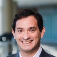 University of Iowa Employee David Schwebel's profile photo