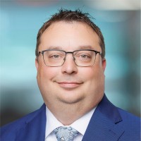 Jared Orynik Email & Phone Number