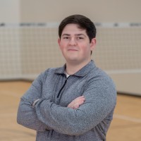 Sports Imports, Inc. Employee Sam McInturf's profile photo