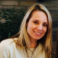 Aneta Curcija Email