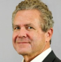 Steven Waddell Email