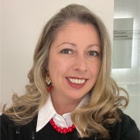 Hillary Hawranko Email & Phone Number