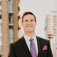 Ross Schofield Email & Phone Number