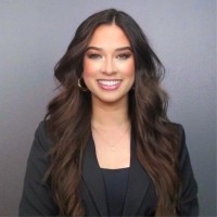 Kiewit Employee Anna Barnett's profile photo