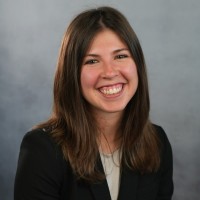 Boeing Employee Julia Westfall's profile photo