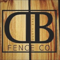 Db Fencing and Land