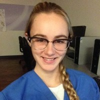 Jade Tinney Email & Phone Number